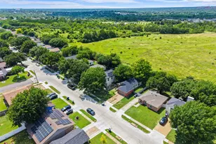 3607 Pinebrook Dr, Dallas, TX 75241 - Photo 35