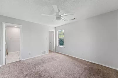 3607 Pinebrook Drive, Dallas, TX 75241 - Photo 17