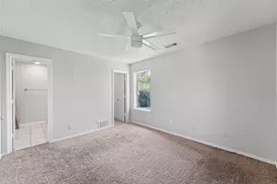 3607 Pinebrook Dr, Dallas, TX 75241 - Photo 17