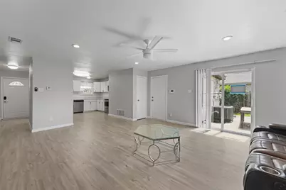 3607 Pinebrook Drive, Dallas, TX 75241 - Photo 7