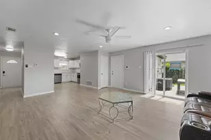 3607 Pinebrook Dr, Dallas, TX 75241 - Photo 7
