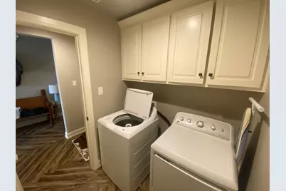 5902 Legacy Drive, Abilene, TX 79606 - Photo 13