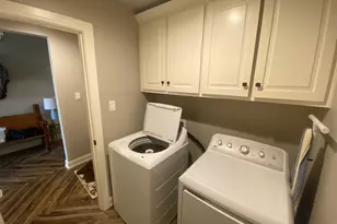5902 Legacy Dr, Abilene, TX 79606 - Photo 13