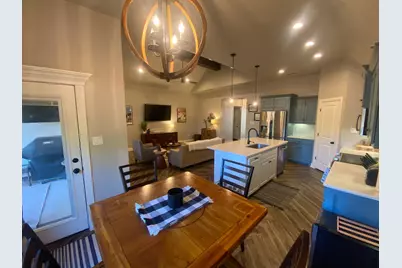 5902 Legacy Drive, Abilene, TX 79606 - Photo 5
