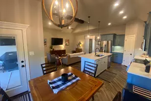 5902 Legacy Dr, Abilene, TX 79606 - Photo 5