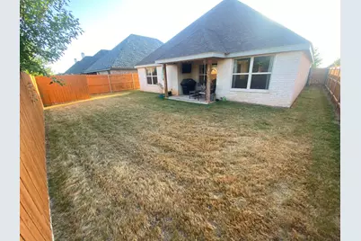 5902 Legacy Drive, Abilene, TX 79606 - Photo 15