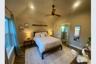 5902 Legacy Drive, Abilene, TX 79606 - Photo 7
