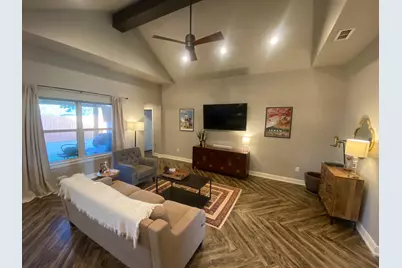 5902 Legacy Drive, Abilene, TX 79606 - Photo 3