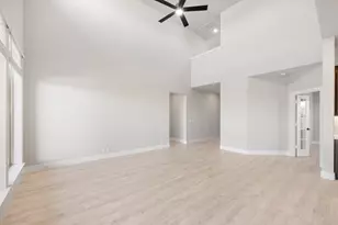 1006 Goldenrod Dr, Justin, TX 76247 - Photo 7