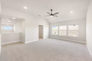 1006 Goldenrod Dr, Justin, TX 76247 - Photo 25