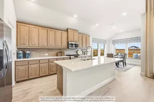 1006 Goldenrod Dr, Justin, TX 76247 - Photo 13