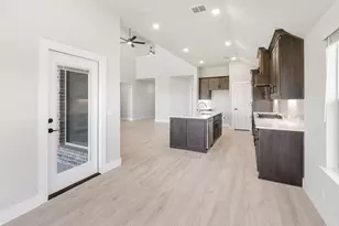 1006 Goldenrod Dr, Justin, TX 76247 - Photo 13