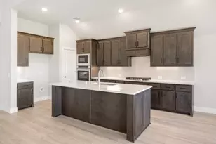 1006 Goldenrod Dr, Justin, TX 76247 - Photo 11