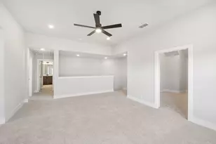 1006 Goldenrod Dr, Justin, TX 76247 - Photo 27