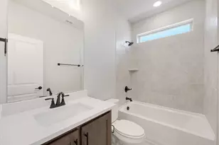 1006 Goldenrod Dr, Justin, TX 76247 - Photo 23