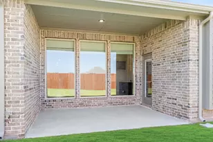1006 Goldenrod Dr, Justin, TX 76247 - Photo 37
