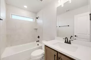 1006 Goldenrod Dr, Justin, TX 76247 - Photo 31