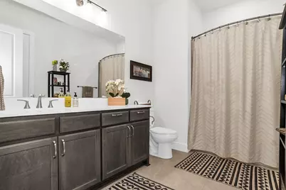 [Address not provided], Venus, TX 76084 - Photo 11