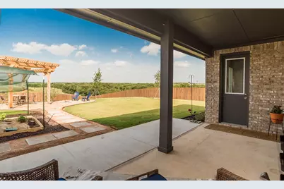 10316 Stockyard Court, Venus, TX 76084 - Photo 35