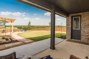 10316 Stockyard Ct, Venus, TX 76084 - Photo 35