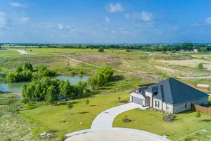 10316 Stockyard Ct, Venus, TX 76084 - Photo 1