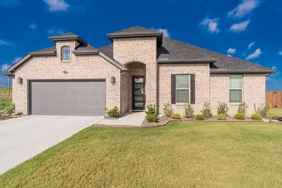 10316 Stockyard Court, Venus, TX 76084 - Photo 3