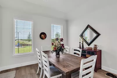 10316 Stockyard Court, Venus, TX 76084 - Photo 23