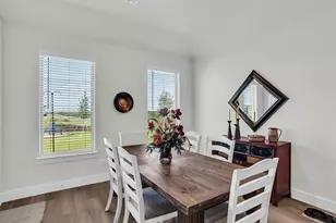 10316 Stockyard Ct, Venus, TX 76084 - Photo 23