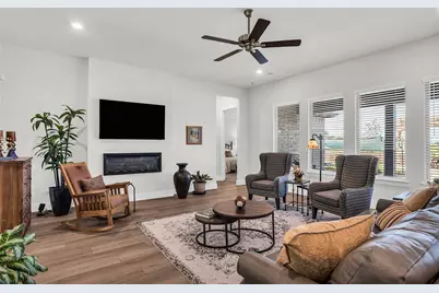 10316 Stockyard Court, Venus, TX 76084 - Photo 15