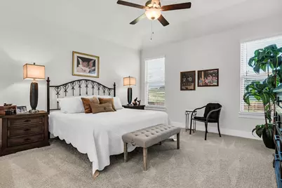 [Address not provided], Venus, TX 76084 - Photo 25