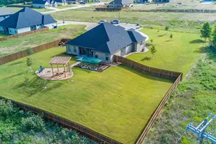 10316 Stockyard Ct, Venus, TX 76084 - Photo 37