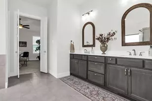 10316 Stockyard Ct, Venus, TX 76084 - Photo 29