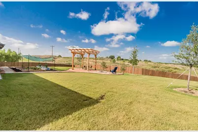 10316 Stockyard Court, Venus, TX 76084 - Photo 31