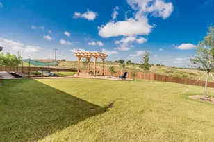 10316 Stockyard Ct, Venus, TX 76084 - Photo 31
