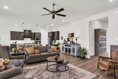 [Address not provided], Venus, TX 76084 - Photo 15