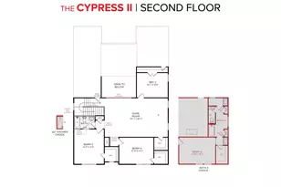 [Address not provided], Royse City, TX 75189 - Photo 3