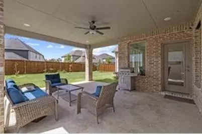 1913 Bristol Street, Celina, TX 75009 - Photo 15