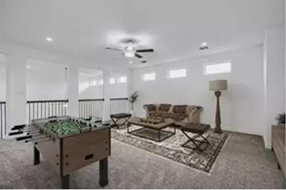 1913 Bristol Street, Celina, TX 75009 - Photo 13