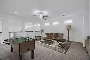 1913 Bristol St, Celina, TX 75009 - Photo 13