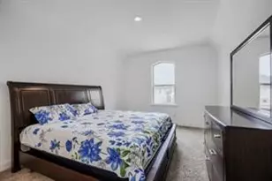 1913 Bristol St, Celina, TX 75009 - Photo 11