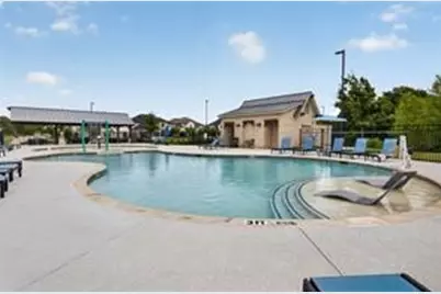 1913 Bristol Street, Celina, TX 75009 - Photo 17