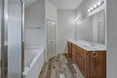 2233 Caroline Drive, Weatherford, TX 76087 - Photo 15