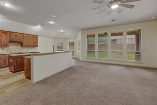 2233 Caroline Dr, Weatherford, TX 76087 - Photo 3