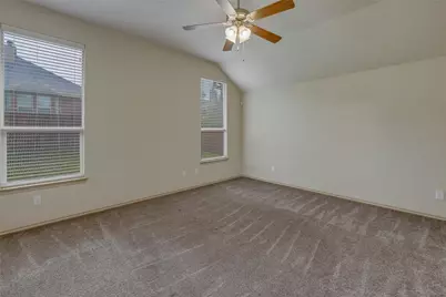 2233 Caroline Drive, Weatherford, TX 76087 - Photo 11