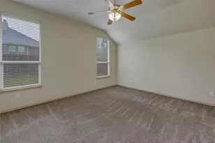 2233 Caroline Dr, Weatherford, TX 76087 - Photo 11