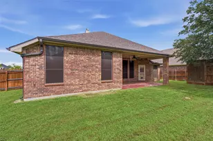 2233 Caroline Dr, Weatherford, TX 76087 - Photo 21