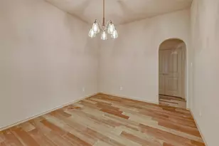 2233 Caroline Dr, Weatherford, TX 76087 - Photo 7
