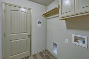 2233 Caroline Dr, Weatherford, TX 76087 - Photo 17