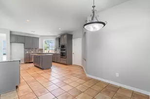 2940 Hagen Dr, Plano, TX 75025 - Photo 11