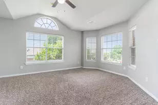 2940 Hagen Dr, Plano, TX 75025 - Photo 19